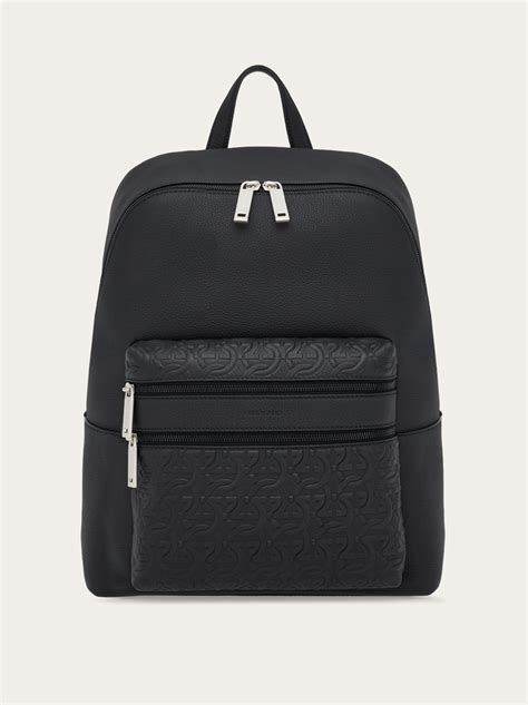 ferragamo backpack cheap|ferragamo backpack sale.